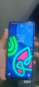 F12.4.gb rom 64Gb