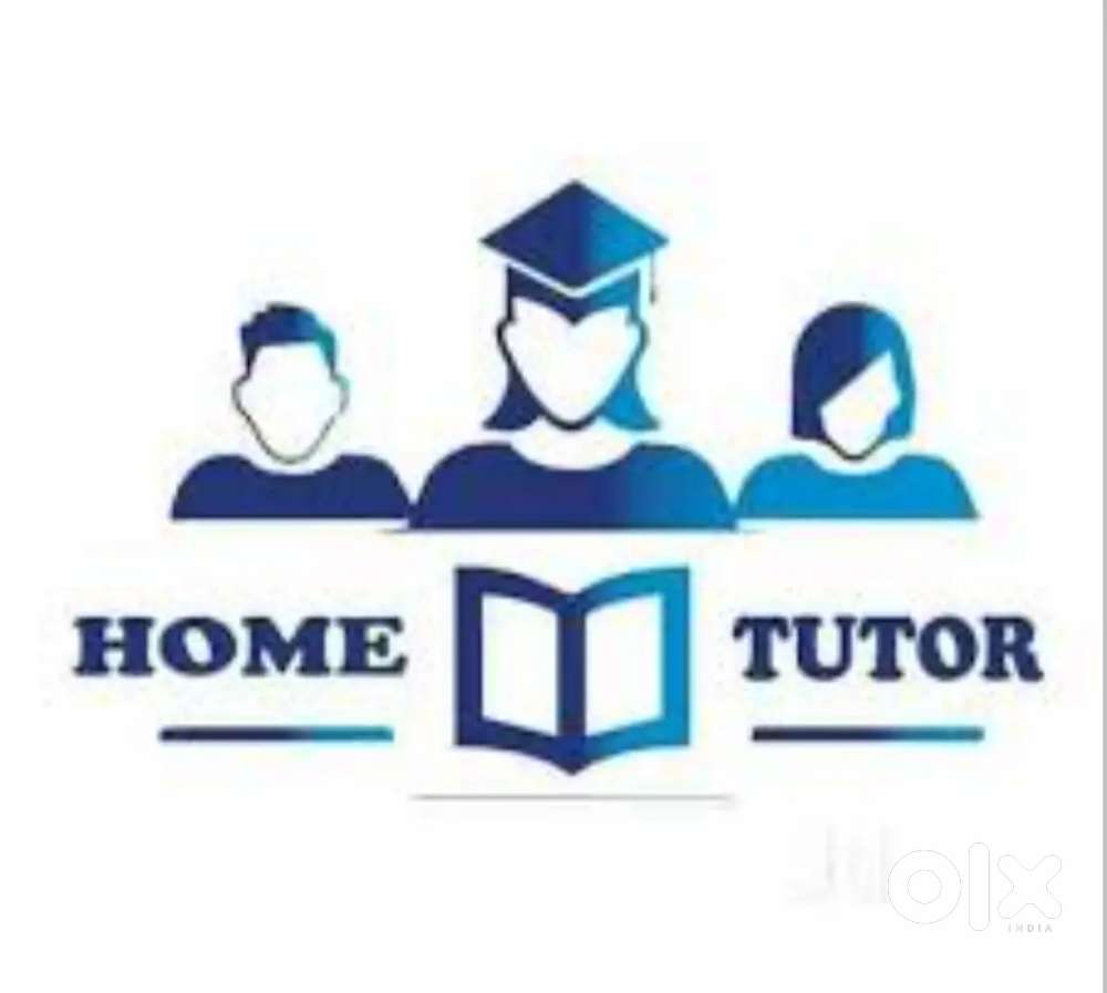 “Personal Home Tutor at Your Doorstep  Learn Smarter, Not Harder!”