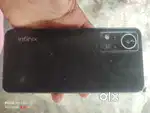 Display change