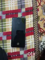 Realme GT master Edition
