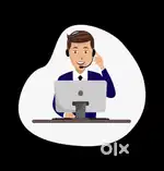 Telecalling
