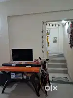 Lg monitor