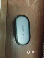 One Plus nord 2 earbuds