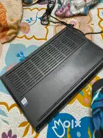 Hp Omen gaming laptop urgent selling
