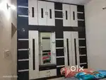 4bhk comfortable house