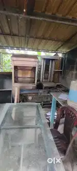 All Hotel Equipments