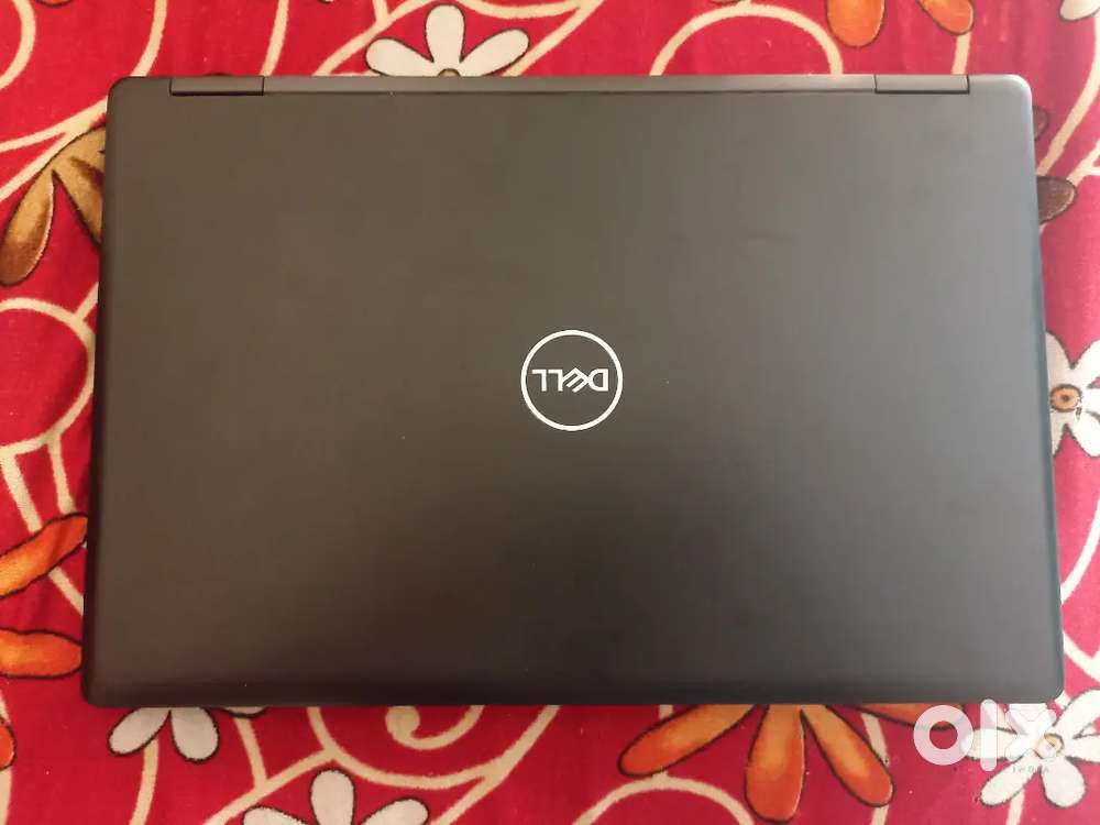 Dell Laptop brand New Condition
