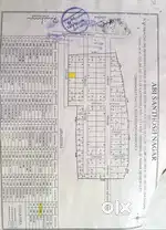 Low Budget land Sale Near SRM college