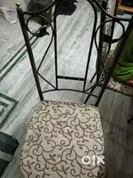 Chairs for sale