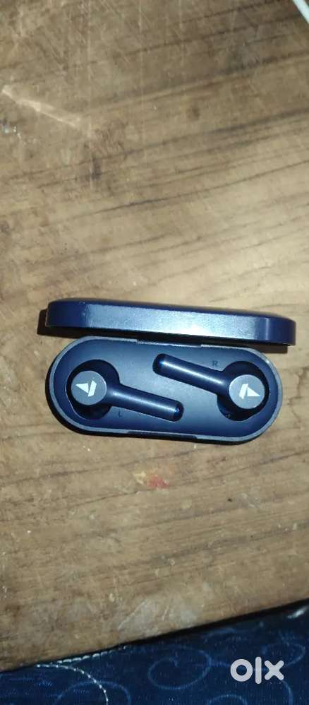 Boat airpods 281