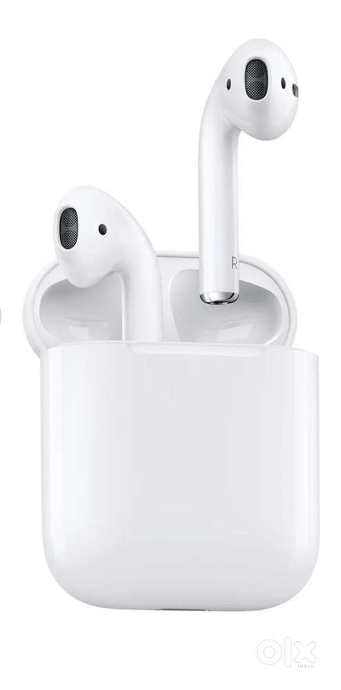 Airbuds gen 2 original urgent sell
