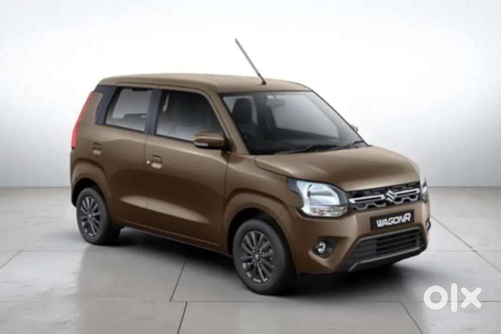 Uber Rent car driver