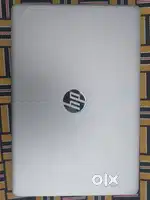 Brand New hp laptop 15s