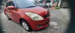 Maruti Suzuki Swift VDI Optional, 2014, Diesel