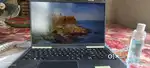 Dell Inspiron 3515 Laptop in Good condition