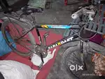 Zabardast cycle neelam best price