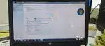 UPLC  laptop
