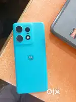 Motorola edge 50 pro 12-256