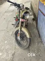 350 classic