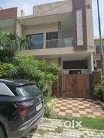 3BHK Villa House for Rent New