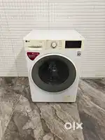 ## big deal day with WARRANTY at eco appliances