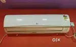 2 TON LG SPLIT AC SALE