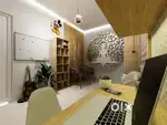 3 d interior designer