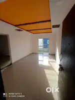 New 2BHK flat on Rent near Keshav Nagar Pune