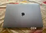 apple macbook pro 2017