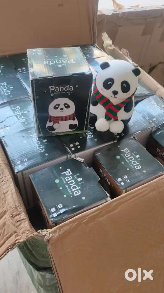 Handling the sale and maintenance