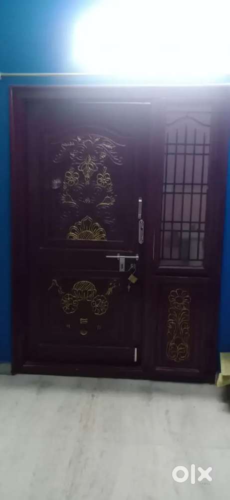 Gundayathota,mohamadiya Masjid bazar,near clock tower,chilakaluripet.