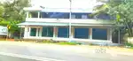 SHOP AND SPACE FOR RENT