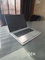 HP PROBOOK 440 G7