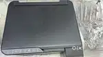 Printer repair