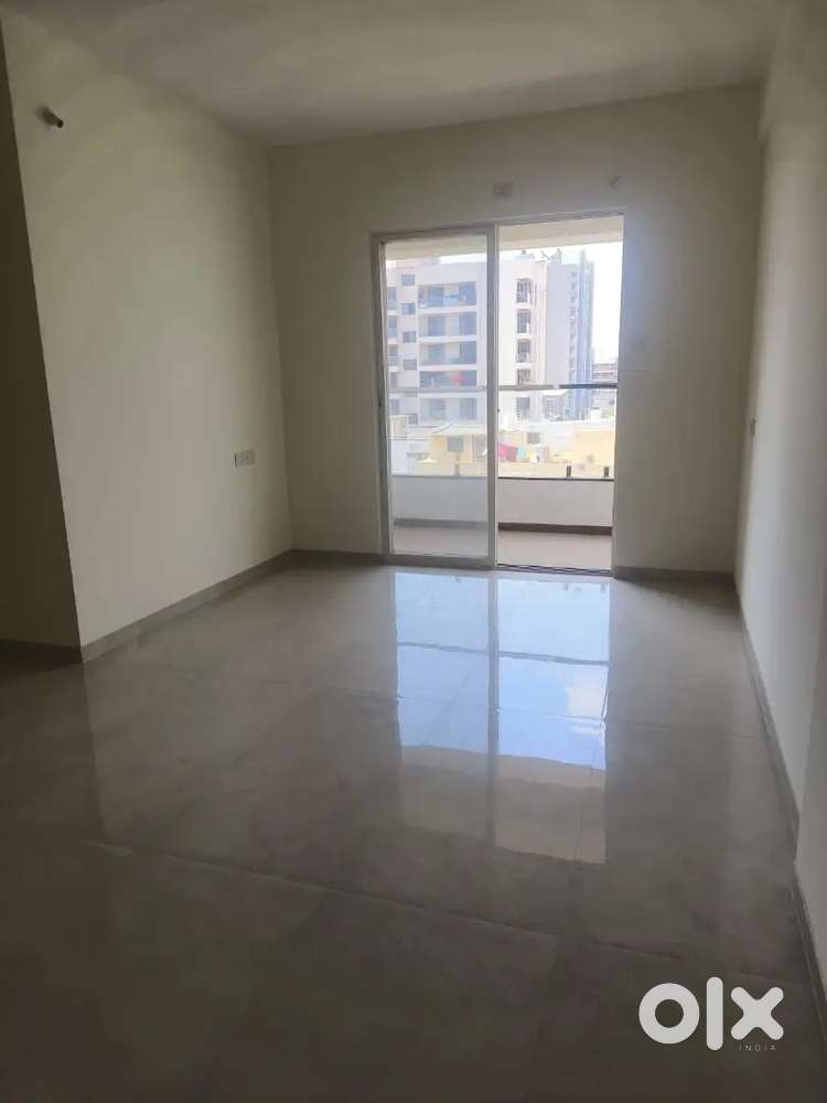 2bhk available for sale