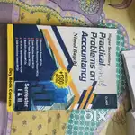 WBBSE BOARD CLASS-11 2nd SEMESTER BOOKS   (ENGLISH VERSION)