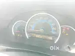 Maruti Suzuki Wagon R 2018 Petrol 84000 Km Driven