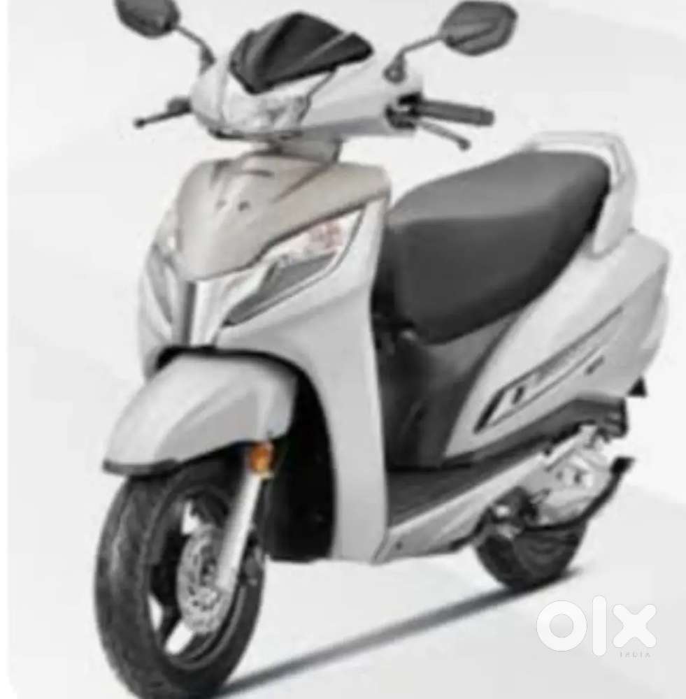 SINGLE HAND USED CONDITION