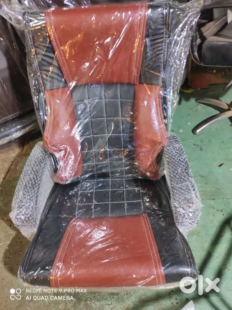 AL NOOR FURNITURE & MANUFACTURERS

Customisation available 
 
Free