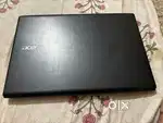 Acer Laptop