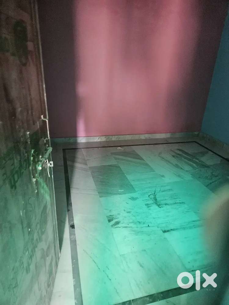 लखनऊ नीलमथा में सभी साइज के फूल फिनिश मकान एवं प्लॉट बैंक लोन  के साथ