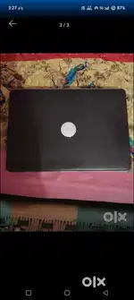 Dell laptop windows 7 battery issue
