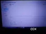 Lenovo 15 in laptop