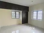 2 BHK flat at Kundrathur metha nagar