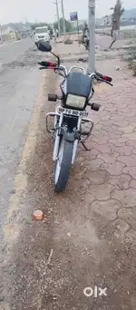 Koi kam ni h badiya
