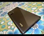 Redmi note 10 pro