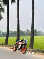 Very good condition
