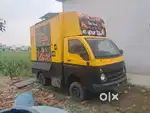 Food truck