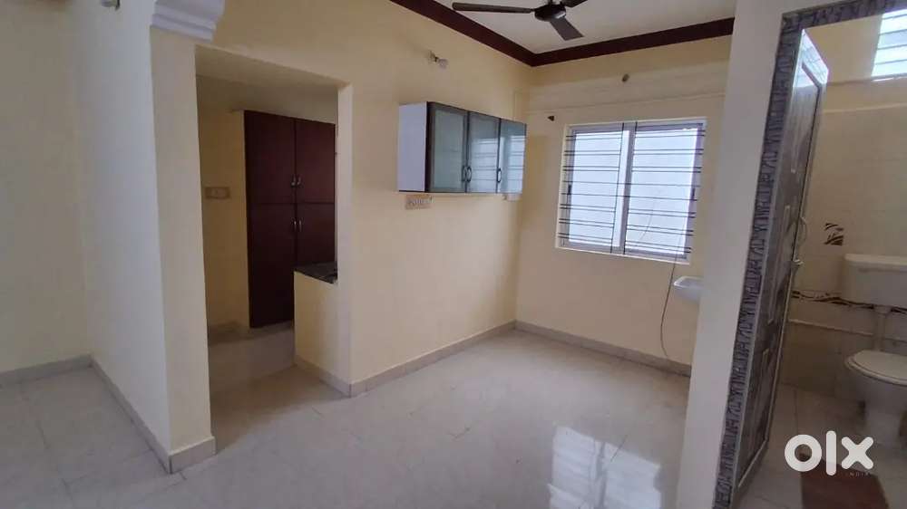 2 bhk Apartment sale in 36 lakhs, Soundarya Layout