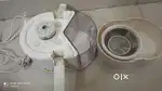 Juicer in good condition